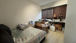 Blk 104 Townerville (Kallang/Whampoa), HDB 4 Rooms #435718151